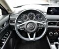 Мазда СХ-5, объемом двигателя 2.5 л и пробегом 14 тыс. км за 25299 $, фото 24 на Automoto.ua