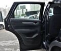 Мазда СХ-5, об'ємом двигуна 2.5 л та пробігом 14 тис. км за 25299 $, фото 28 на Automoto.ua