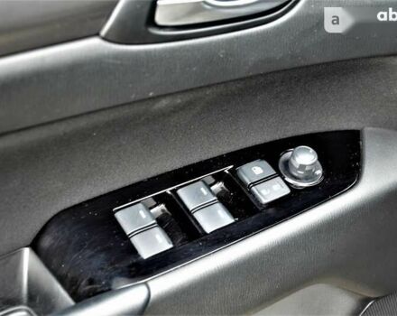 Мазда СХ-5, об'ємом двигуна 2.5 л та пробігом 14 тис. км за 25299 $, фото 18 на Automoto.ua