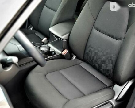 Мазда СХ-5, объемом двигателя 2.5 л и пробегом 14 тыс. км за 25299 $, фото 23 на Automoto.ua