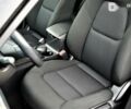 Мазда СХ-5, объемом двигателя 2.5 л и пробегом 14 тыс. км за 25299 $, фото 23 на Automoto.ua