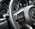 Мазда СХ-5, об'ємом двигуна 2.5 л та пробігом 14 тис. км за 25299 $, фото 25 на Automoto.ua