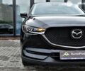 Мазда СХ-5, об'ємом двигуна 2.5 л та пробігом 14 тис. км за 25299 $, фото 12 на Automoto.ua
