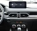 Мазда СХ-5, об'ємом двигуна 2.5 л та пробігом 14 тис. км за 25299 $, фото 27 на Automoto.ua