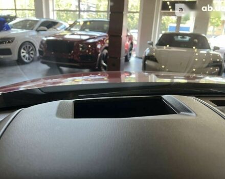 Мазда СХ-5, объемом двигателя 2.5 л и пробегом 3 тыс. км за 27700 $, фото 15 на Automoto.ua