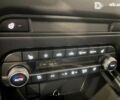 Мазда СХ-5, объемом двигателя 2.5 л и пробегом 3 тыс. км за 27700 $, фото 20 на Automoto.ua