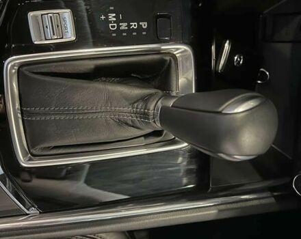 Мазда СХ-5, объемом двигателя 2.5 л и пробегом 3 тыс. км за 27700 $, фото 17 на Automoto.ua