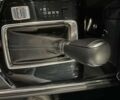 Мазда СХ-5, объемом двигателя 2.5 л и пробегом 3 тыс. км за 27700 $, фото 17 на Automoto.ua