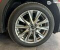 Мазда СХ-5, объемом двигателя 2.5 л и пробегом 3 тыс. км за 27700 $, фото 3 на Automoto.ua