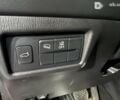 Мазда СХ-5, объемом двигателя 2.5 л и пробегом 3 тыс. км за 27700 $, фото 26 на Automoto.ua