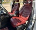 Мазда СХ-5, об'ємом двигуна 2.5 л та пробігом 25 тис. км за 24500 $, фото 20 на Automoto.ua