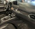 Мазда СХ-5, объемом двигателя 2.5 л и пробегом 3 тыс. км за 27700 $, фото 4 на Automoto.ua