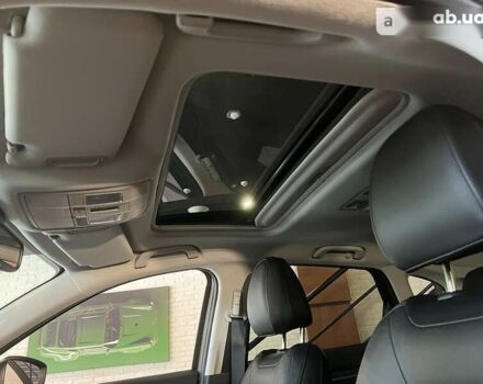 Мазда СХ-5, объемом двигателя 2.5 л и пробегом 3 тыс. км за 27700 $, фото 12 на Automoto.ua