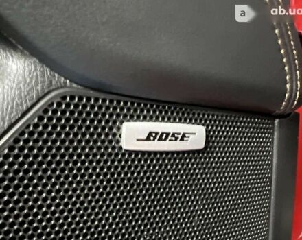 Мазда СХ-5, объемом двигателя 2.5 л и пробегом 3 тыс. км за 27700 $, фото 25 на Automoto.ua