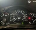 Мазда СХ-5, объемом двигателя 2.5 л и пробегом 3 тыс. км за 27700 $, фото 2 на Automoto.ua