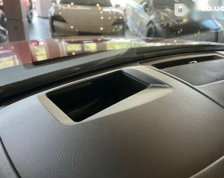 Мазда СХ-5, объемом двигателя 2.5 л и пробегом 3 тыс. км за 27700 $, фото 24 на Automoto.ua