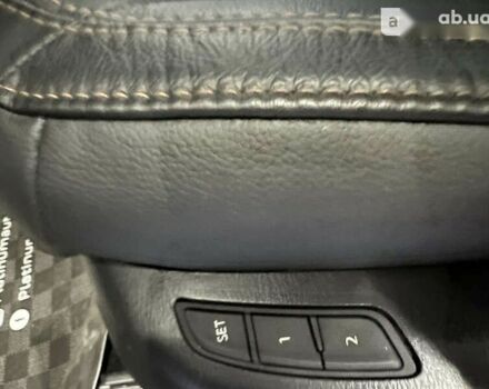 Мазда СХ-5, объемом двигателя 2.5 л и пробегом 3 тыс. км за 27700 $, фото 27 на Automoto.ua