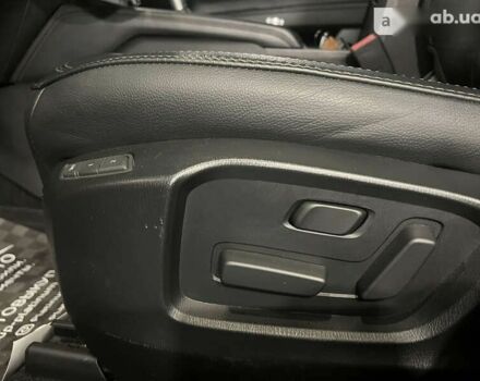 Мазда СХ-5, объемом двигателя 2.5 л и пробегом 3 тыс. км за 27700 $, фото 28 на Automoto.ua