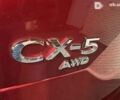 Мазда СХ-5, объемом двигателя 2.5 л и пробегом 3 тыс. км за 27700 $, фото 10 на Automoto.ua