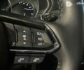 Мазда СХ-5, объемом двигателя 2.5 л и пробегом 3 тыс. км за 27700 $, фото 22 на Automoto.ua