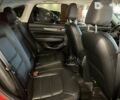 Мазда СХ-5, объемом двигателя 2.5 л и пробегом 3 тыс. км за 27700 $, фото 6 на Automoto.ua
