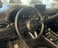 Мазда СХ-5, объемом двигателя 2.5 л и пробегом 3 тыс. км за 27700 $, фото 29 на Automoto.ua
