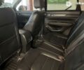 Мазда СХ-5, объемом двигателя 2.5 л и пробегом 3 тыс. км за 27700 $, фото 11 на Automoto.ua