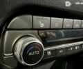 Мазда СХ-5, объемом двигателя 2.5 л и пробегом 3 тыс. км за 27700 $, фото 18 на Automoto.ua