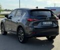 Мазда СХ-5, объемом двигателя 2.5 л и пробегом 30 тыс. км за 29500 $, фото 12 на Automoto.ua