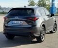 Мазда СХ-5, объемом двигателя 2.5 л и пробегом 30 тыс. км за 29500 $, фото 6 на Automoto.ua