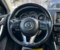 Мазда СХ-5, объемом двигателя 2.2 л и пробегом 162 тыс. км за 16400 $, фото 13 на Automoto.ua