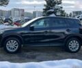 Мазда СХ-5, объемом двигателя 2.2 л и пробегом 162 тыс. км за 16400 $, фото 3 на Automoto.ua