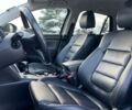 Мазда СХ-5, объемом двигателя 2.2 л и пробегом 162 тыс. км за 16400 $, фото 15 на Automoto.ua