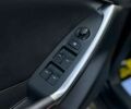 Мазда СХ-5, объемом двигателя 2.2 л и пробегом 162 тыс. км за 16400 $, фото 14 на Automoto.ua