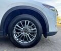 Мазда СХ-5, объемом двигателя 2.5 л и пробегом 33 тыс. км за 21950 $, фото 9 на Automoto.ua