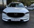 Мазда СХ-5, объемом двигателя 2.5 л и пробегом 33 тыс. км за 21950 $, фото 2 на Automoto.ua