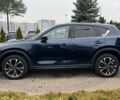 Мазда СХ-5, объемом двигателя 2.5 л и пробегом 27 тыс. км за 27700 $, фото 3 на Automoto.ua
