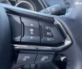 Мазда СХ-5, объемом двигателя 2.5 л и пробегом 33 тыс. км за 21950 $, фото 22 на Automoto.ua