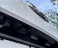 Мазда СХ-5, объемом двигателя 2.5 л и пробегом 33 тыс. км за 21950 $, фото 15 на Automoto.ua