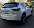 Мазда СХ-5, объемом двигателя 2.5 л и пробегом 33 тыс. км за 21950 $, фото 5 на Automoto.ua
