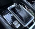 Мазда СХ-5, объемом двигателя 2.5 л и пробегом 33 тыс. км за 21950 $, фото 27 на Automoto.ua