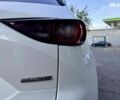 Мазда СХ-5, объемом двигателя 2.5 л и пробегом 33 тыс. км за 21950 $, фото 13 на Automoto.ua
