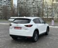 Мазда СХ-5, объемом двигателя 2.5 л и пробегом 80 тыс. км за 19200 $, фото 4 на Automoto.ua