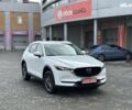 Мазда СХ-5, объемом двигателя 2.5 л и пробегом 80 тыс. км за 19200 $, фото 1 на Automoto.ua