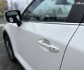 Мазда СХ-5, объемом двигателя 2.5 л и пробегом 80 тыс. км за 19200 $, фото 10 на Automoto.ua