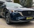 Мазда СХ-5, объемом двигателя 2.5 л и пробегом 27 тыс. км за 27700 $, фото 1 на Automoto.ua