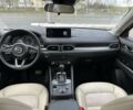 Мазда СХ-5, объемом двигателя 2.5 л и пробегом 80 тыс. км за 19200 $, фото 8 на Automoto.ua