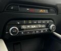 Мазда СХ-5, объемом двигателя 2.5 л и пробегом 27 тыс. км за 27700 $, фото 16 на Automoto.ua