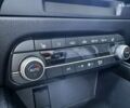 Мазда СХ-5, объемом двигателя 2.5 л и пробегом 33 тыс. км за 21950 $, фото 26 на Automoto.ua