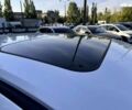 Мазда СХ-5, объемом двигателя 2.5 л и пробегом 33 тыс. км за 21950 $, фото 11 на Automoto.ua